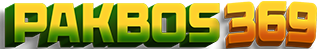 PAKBOS369